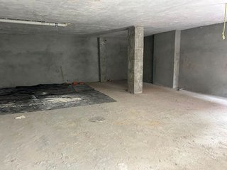 Local comercial en venta en San Roque - As Fontiñas en Lugo