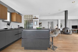 Ático en venta en Arxiduc - Bons Aires en Palma de Mallorca