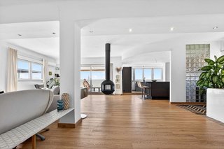 Ático en venta en Arxiduc - Bons Aires en Palma de Mallorca