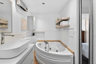 Ático en venta en Arxiduc - Bons Aires en Palma de Mallorca