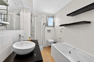 Ático en venta en Arxiduc - Bons Aires en Palma de Mallorca