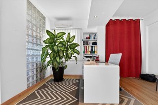 Ático en venta en Arxiduc - Bons Aires en Palma de Mallorca