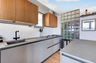 Ático en venta en Arxiduc - Bons Aires en Palma de Mallorca