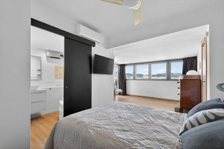 Ático en venta en Arxiduc - Bons Aires en Palma de Mallorca