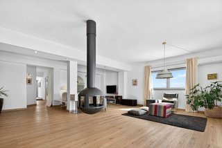 Ático en venta en Arxiduc - Bons Aires en Palma de Mallorca