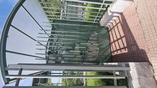 Garaje en venta en Venecia - Nueva Alcalá en Alcalá de Henares