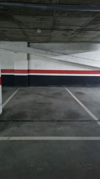 Garaje en venta en Venecia - Nueva Alcalá en Alcalá de Henares