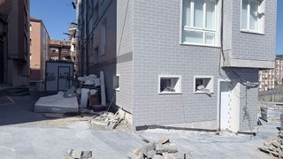 Local comercial en venta en Castro en Castro Urdiales