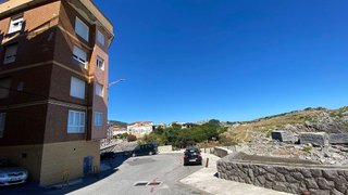 Local comercial en venta en Castro en Castro Urdiales
