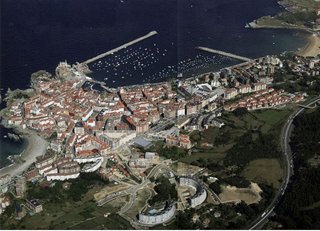 Local comercial en venta en Castro en Castro Urdiales