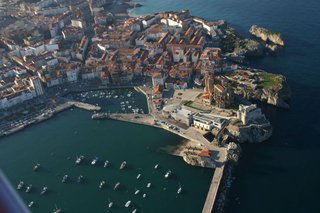 Local comercial en venta en Castro en Castro Urdiales