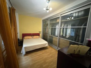 Piso en venta en Almoradí