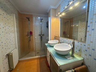 Piso en venta en Almoradí