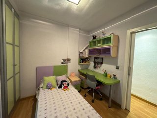 Piso en venta en Almoradí