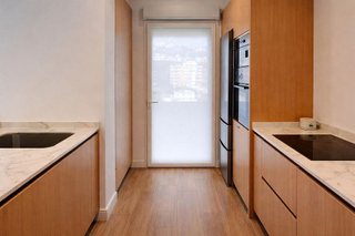 Local comercial en venta en Puerto Chico en Santander