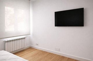 Local comercial en venta en Puerto Chico en Santander