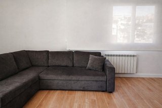 Local comercial en venta en Puerto Chico en Santander