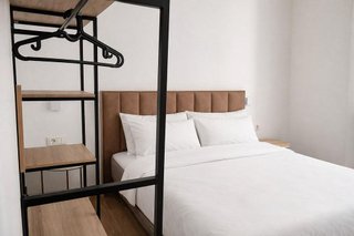 Local comercial en venta en Puerto Chico en Santander