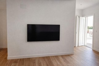 Local comercial en venta en Puerto Chico en Santander