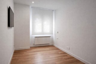 Local comercial en venta en Puerto Chico en Santander