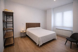 Local comercial en venta en Puerto Chico en Santander