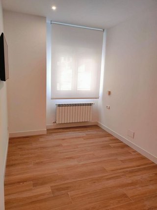 Local comercial en venta en Puerto Chico en Santander