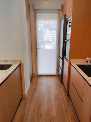Local comercial en venta en Puerto Chico en Santander