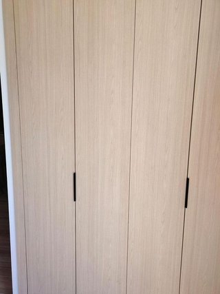 Local comercial en venta en Puerto Chico en Santander