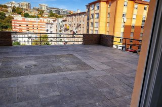 Local comercial en venta en Puerto Chico en Santander