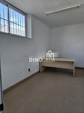 Nave industrial en venta en Cartaya pueblo en Cartaya