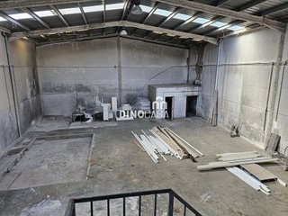 Nave industrial en venta en Cartaya pueblo en Cartaya