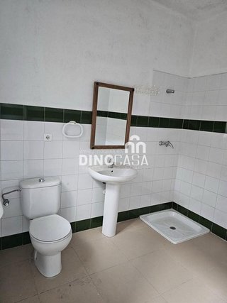 Nave industrial en venta en Cartaya pueblo en Cartaya