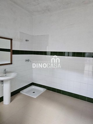 Nave industrial en venta en Cartaya pueblo en Cartaya