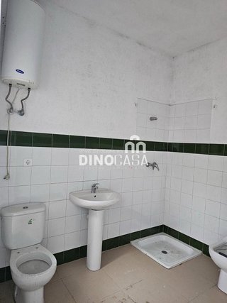 Nave industrial en venta en Cartaya pueblo en Cartaya