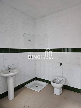 Nave industrial en venta en Cartaya pueblo en Cartaya