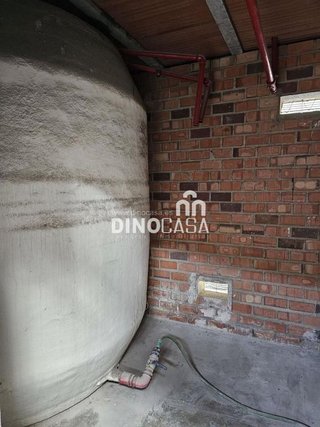 Nave industrial en venta en Cartaya pueblo en Cartaya
