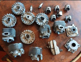 zenoah 1/5 hpi baja fg elcon mcd futaba sanwa Cy