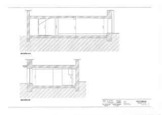 Local comercial en venta en Centro - Mendibil - Santiago en Irun