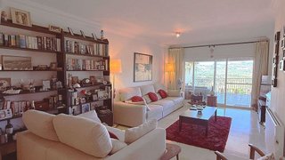 Piso en venta en Mijas Golf en Mijas