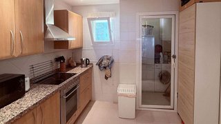Piso en venta en Mijas Golf en Mijas