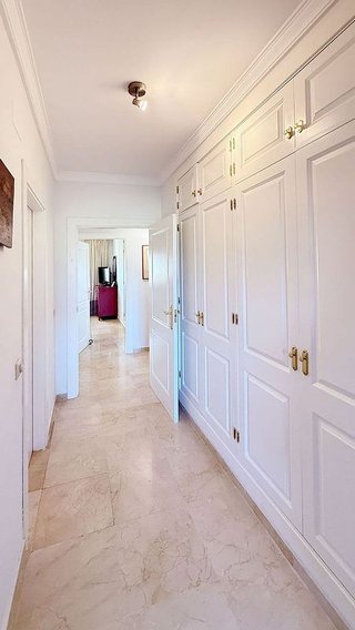 Piso en venta en Mijas Golf en Mijas