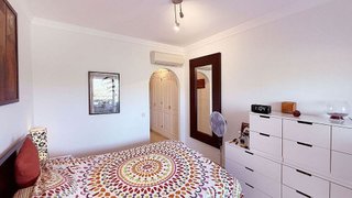 Piso en venta en Mijas Golf en Mijas
