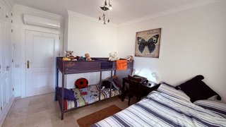 Piso en venta en Mijas Golf en Mijas