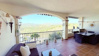 Piso en venta en Mijas Golf en Mijas