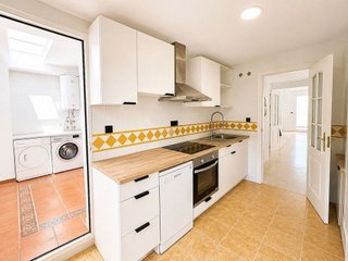 Piso en alquiler en Los Naranjos - Las Brisas en Marbella