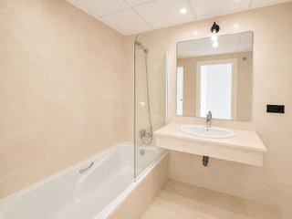 Piso en alquiler en Los Naranjos - Las Brisas en Marbella