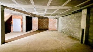 Oficina en venta en Travesía de Vigo - San Xoán en Vigo