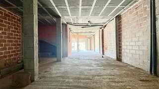Oficina en venta en Travesía de Vigo - San Xoán en Vigo