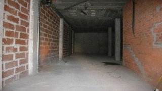 Oficina en venta en Travesía de Vigo - San Xoán en Vigo