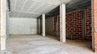 Oficina en venta en Travesía de Vigo - San Xoán en Vigo